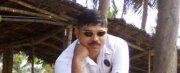 Surender Singh