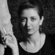 კატერინა ლუვი