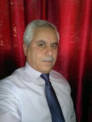 عبدالكريم علي