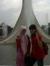 Anisa S...