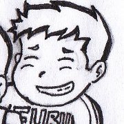 Eulogio Doncillo jr.