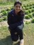Sweta G...