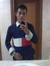 Engki P...