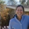 Elaine Irwin cryer