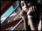 Vishnupriya Vayyavoor