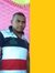 Lavan K...
