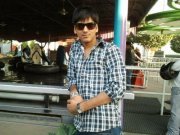 Gaurav Singhal