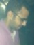 Rafat W...