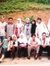 Adek Yoes