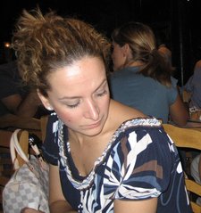 Elisavet
