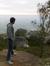 Mohamma...