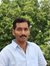 Vasu Ch...