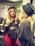 Bea Goddard