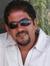 Ahmad F...
