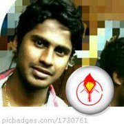 Anson Elanjikkal