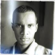 Mendis Kumarasinghe