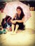 Nivetha...