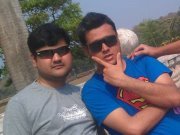 Ninad Kulkarni