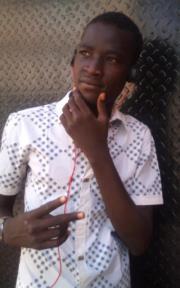 Sounousy Farouk ebraheem