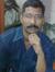 Deepak ...