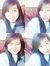 Jenitry...
