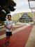 Ridho S...
