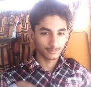 Hamza Massab