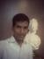 Shyam K...