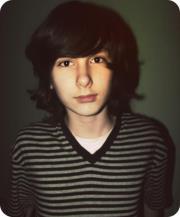 Atis Ignatjevs