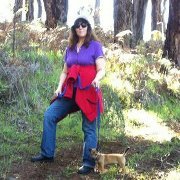 Rochelle Sayer