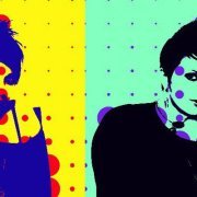 Sabatine Newpage