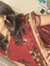 Rabab A...