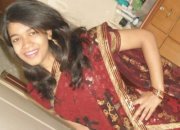 Rabab Anjari