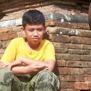 Wahyu Naga