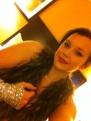 Desiree Wright Hamzeh 