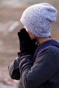 Suntharee Dulyapraphant