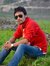 Shishir...