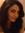 Narges ...