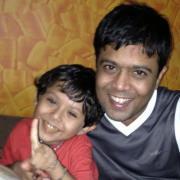 Mukesh Dholakiya