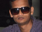Kamran Kamran