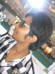 Kunal Tyagi