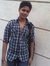 Manish ...