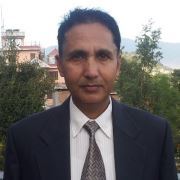 Janak Bhatta