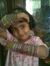 Saniya ...