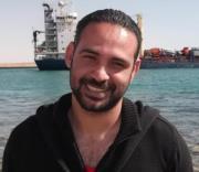 Yossef Nour