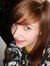 Jagoda ...