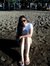 Jonalyn...