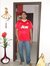 Anurag ...