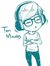 Weike