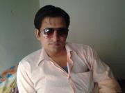 Arvind Kumar
